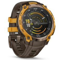 Garmin 010-03398-01 Instinct Crossover AMOLED, фото 3 | Интернет-магазин оригинальных часов и аксессуаров