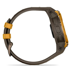 Garmin 010-03398-01 Instinct Crossover AMOLED, фото 5 | Интернет-магазин оригинальных часов и аксессуаров