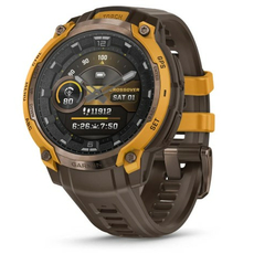 Garmin 010-03398-01 Instinct Crossover AMOLED | Интернет-магазин оригинальных часов и аксессуаров