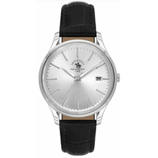Santa Barbara Polo & Racquet Club SB.8.10011-1 | Интернет-магазин оригинальных часов и аксессуаров