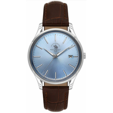 Santa Barbara Polo & Racquet Club SB.8.10011-4 | Интернет-магазин оригинальных часов и аксессуаров