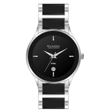 Guardo S03001-1-(m.SB) | Интернет-магазин оригинальных часов и аксессуаров