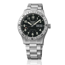 SEIKO HDB006K1 5 Sports Field | Интернет-магазин оригинальных часов и аксессуаров