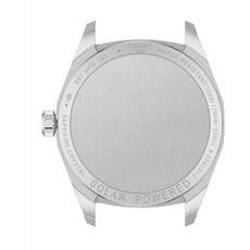 TISSOT T151.822.11.041.00 PRC 100 Solar 34mm, фото 4 | Интернет-магазин оригинальных часов и аксессуаров