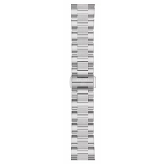 TISSOT T151.822.11.041.00 PRC 100 Solar 34mm, фото 6 | Интернет-магазин оригинальных часов и аксессуаров