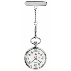 Tissot T81.7.221.12 Pendants | Интернет-магазин оригинальных часов и аксессуаров