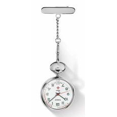 Tissot T81.7.221.12 Pendants, фото 2 | Интернет-магазин оригинальных часов и аксессуаров