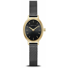 Bering 11020-132 | Интернет-магазин оригинальных часов и аксессуаров