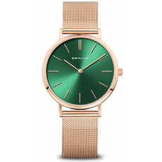 Bering 14134-368 | Интернет-магазин оригинальных часов и аксессуаров