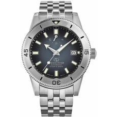 Мужские часы ORIENT STAR RE-AU0502S00B SPORTS 1964 DIVER LIMITED