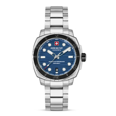 Swiss Military-Hanowa SMWGH0006602 Tidalwave | Интернет-магазин оригинальных часов и аксессуаров