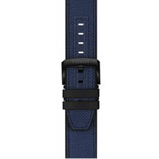 TISSOT T120.907.37.041.00 SEASTAR 2000 POWERMATIC 80, фото 3 | Интернет-магазин оригинальных часов и аксессуаров