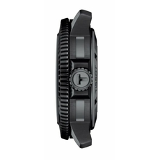 TISSOT T120.907.37.041.00 SEASTAR 2000 POWERMATIC 80, фото 4 | Интернет-магазин оригинальных часов и аксессуаров
