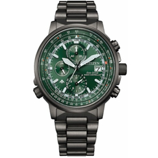 CITIZEN AT8304-57W | Интернет-магазин оригинальных часов и аксессуаров