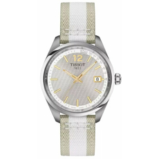 TISSOT T150.210.17.037.00 PR100 34MM | Интернет-магазин оригинальных часов и аксессуаров