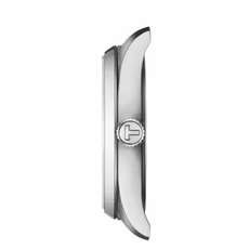 TISSOT T150.210.17.037.00 PR100 34MM, фото 3 | Интернет-магазин оригинальных часов и аксессуаров