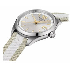 TISSOT T150.210.17.037.00 PR100 34MM, фото 2 | Интернет-магазин оригинальных часов и аксессуаров
