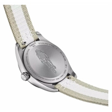 TISSOT T150.210.17.037.00 PR100 34MM, фото 5 | Интернет-магазин оригинальных часов и аксессуаров