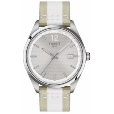 TISSOT T150.410.17.037.00 PR 100 | Интернет-магазин оригинальных часов и аксессуаров