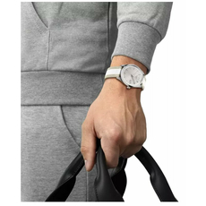 TISSOT T150.410.17.037.00 PR 100, фото 4 | Интернет-магазин оригинальных часов и аксессуаров