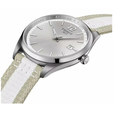 TISSOT T150.410.17.037.00 PR 100, фото 5 | Интернет-магазин оригинальных часов и аксессуаров