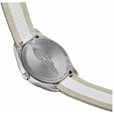 TISSOT T150.410.17.037.00 PR 100, фото 6 | Интернет-магазин оригинальных часов и аксессуаров