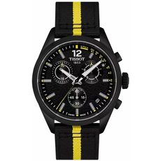 TISSOT T150.417.37.057.00 PR 100 Tour de France 2026 | Интернет-магазин оригинальных часов и аксессуаров