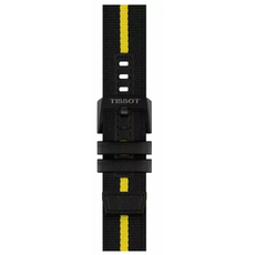 TISSOT T150.417.37.057.00 PR 100 Tour de France 2026, фото 4 | Интернет-магазин оригинальных часов и аксессуаров