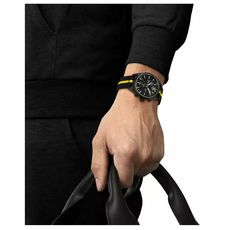 TISSOT T150.417.37.057.00 PR 100 Tour de France 2026, фото 5 | Интернет-магазин оригинальных часов и аксессуаров