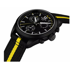 TISSOT T150.417.37.057.00 PR 100 Tour de France 2026, фото 6 | Интернет-магазин оригинальных часов и аксессуаров