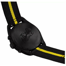 TISSOT T150.417.37.057.00 PR 100 Tour de France 2026, фото 7 | Интернет-магазин оригинальных часов и аксессуаров