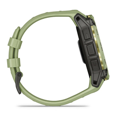 Garmin 010-03020-02 Instinct 3 – 50 мм, AMOLED, фото 3 | Интернет-магазин оригинальных часов и аксессуаров
