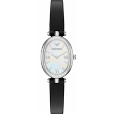 Armani AR11778 | Интернет-магазин оригинальных часов и аксессуаров