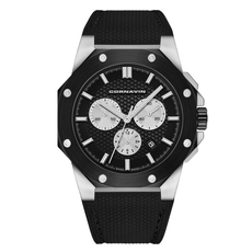Cornavin CO.DS.05.R Downtown Sport 41mm | Интернет-магазин оригинальных часов и аксессуаров
