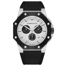 Cornavin CO.DS.06.R Downtown Sport 41mm | Интернет-магазин оригинальных часов и аксессуаров