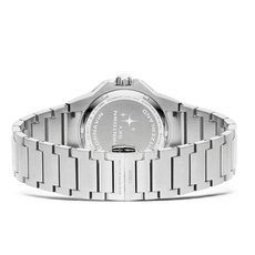 Cornavin CO.SKY.01.B Downtown Sky 36mm, фото 2 | Интернет-магазин оригинальных часов и аксессуаров