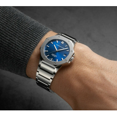 Cornavin CO.SKY.01.B Downtown Sky 36mm, фото 3 | Интернет-магазин оригинальных часов и аксессуаров