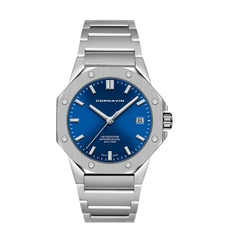 Cornavin CO.SKY.01.B Downtown Sky 36mm | Интернет-магазин оригинальных часов и аксессуаров