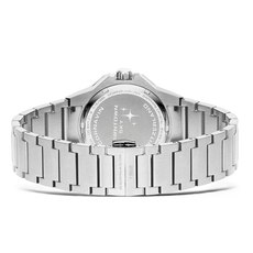Cornavin CO.SKY.02.B Downtown Sky 36mm, фото 2 | Интернет-магазин оригинальных часов и аксессуаров