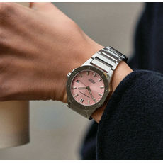 Cornavin CO.SKY.02.B Downtown Sky 36mm, фото 3 | Интернет-магазин оригинальных часов и аксессуаров