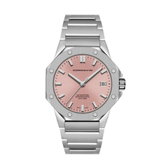 Cornavin CO.SKY.02.B Downtown Sky 36mm | Интернет-магазин оригинальных часов и аксессуаров