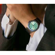 Cornavin CO.SKY.03.B Downtown Sky 36mm, фото 3 | Интернет-магазин оригинальных часов и аксессуаров
