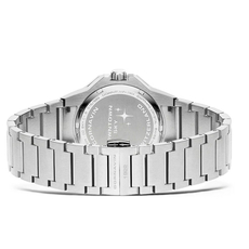 Cornavin CO.SKY.03.B Downtown Sky 36mm, фото 2 | Интернет-магазин оригинальных часов и аксессуаров