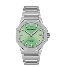 Cornavin CO.SKY.03.B Downtown Sky 36mm | Интернет-магазин оригинальных часов и аксессуаров