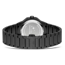 Cornavin CO.SKY.07.B Downtown Sky 36mm, фото 2 | Интернет-магазин оригинальных часов и аксессуаров