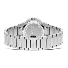 Cornavin CO.SKY.08D.B Downtown Sky 36mm, фото 2 | Интернет-магазин оригинальных часов и аксессуаров