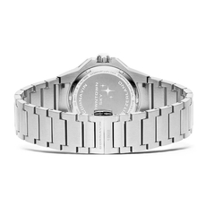Cornavin CO.SKY.09D.B Downtown Sky 36mm, фото 2 | Интернет-магазин оригинальных часов и аксессуаров
