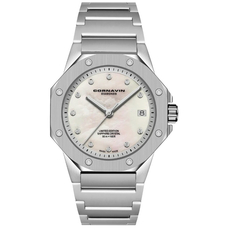 Cornavin CO.SKY.09D.B Downtown Sky 36mm | Интернет-магазин оригинальных часов и аксессуаров