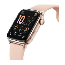ICE-WATCH DK-25278 SMART 3.0, фото 3 | Интернет-магазин оригинальных часов и аксессуаров