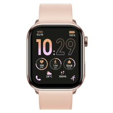 ICE-WATCH DK-25278 SMART 3.0 | Интернет-магазин оригинальных часов и аксессуаров
